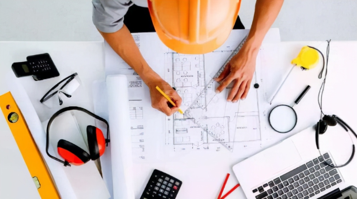 天津理工大学工程造价就业前景,工程造价专业就业方向和前途