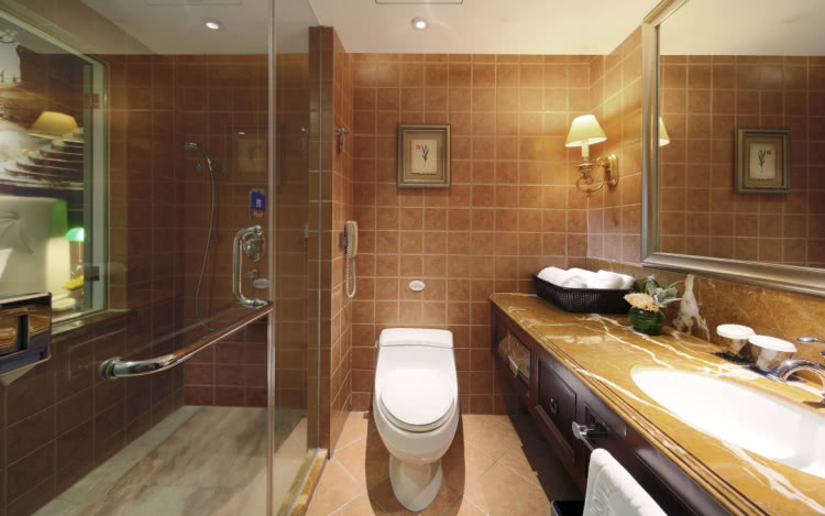 赏城中美景，品厦门味道。城市中心C位酒店，毗邻植物园、中山路