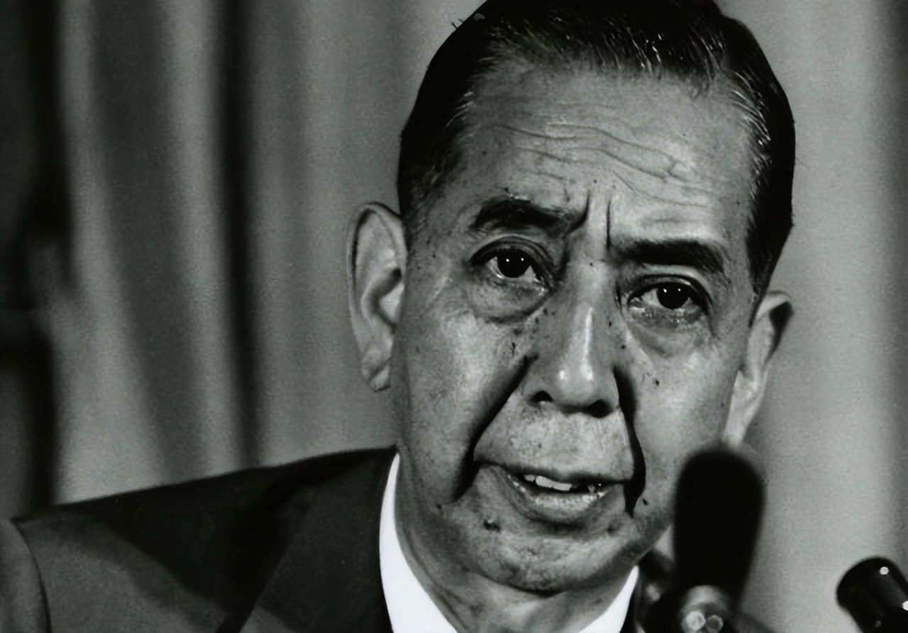 日本安倍晋三被刺杀新闻内容,日本安倍晋三遇刺案处理