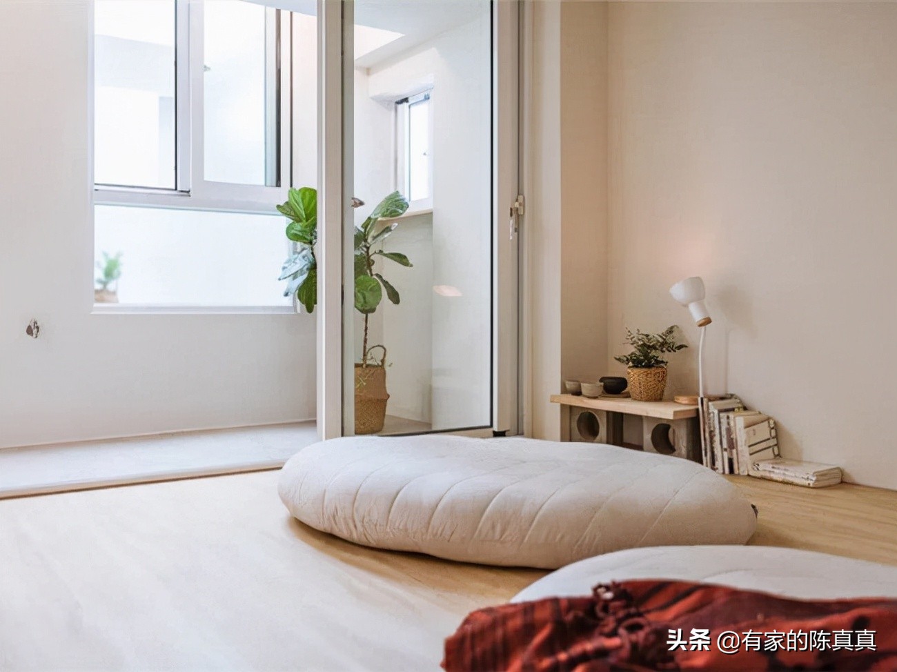 租的房子没有玻璃窗镂空的怎么办,8平方多功能房没有窗户怎么办