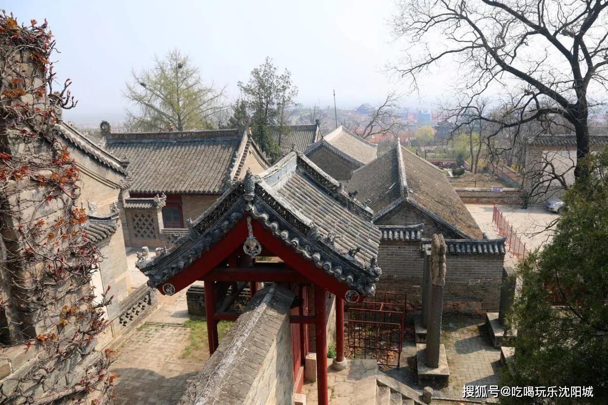 丹东东港旅游攻略自由行,丹东避暑游玩的地方推荐