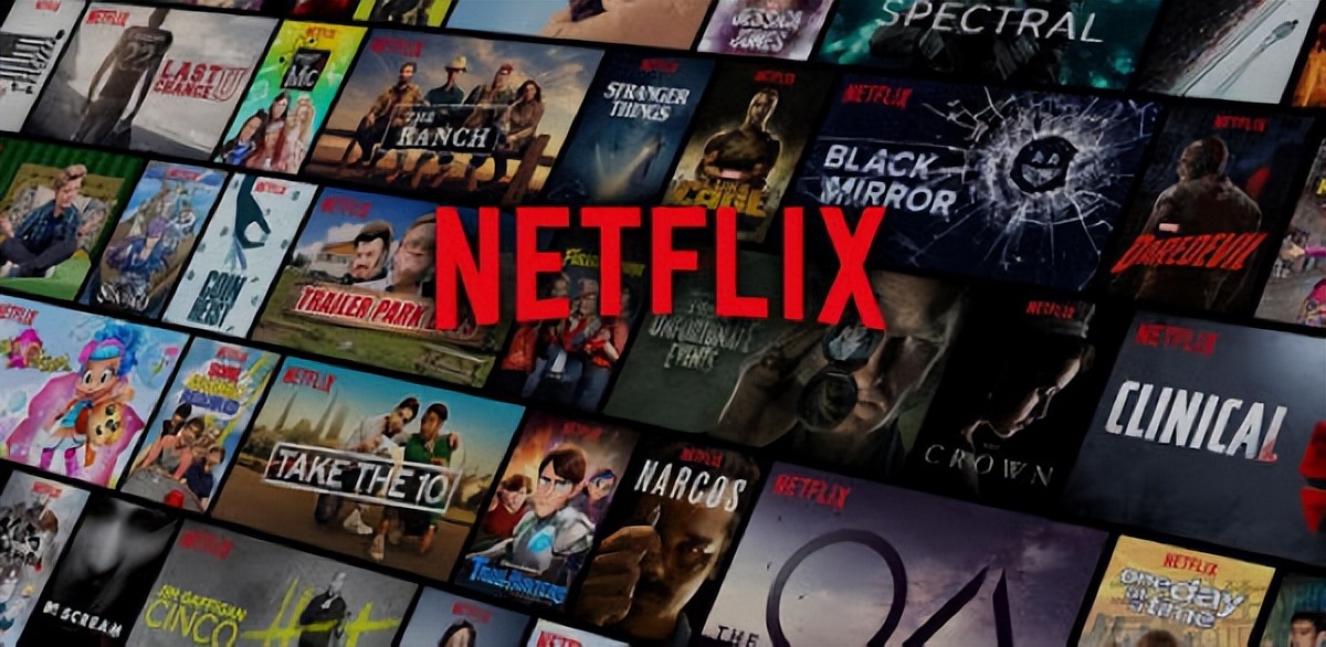 良心软件QQ影音“断线”，视频*放播**器已没有未来