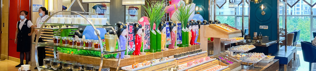 银河温泉双人水果温泉,泡汤泉免费吃水果