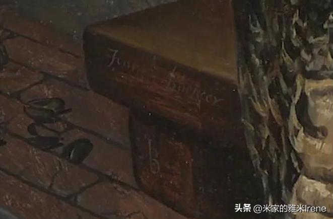 波提切利到梵高艺术展,从波多利切到梵高真迹展