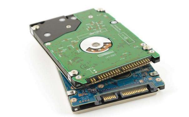 一台电脑内两个硬盘如何互传,两台台式电脑怎么复制硬盘数据