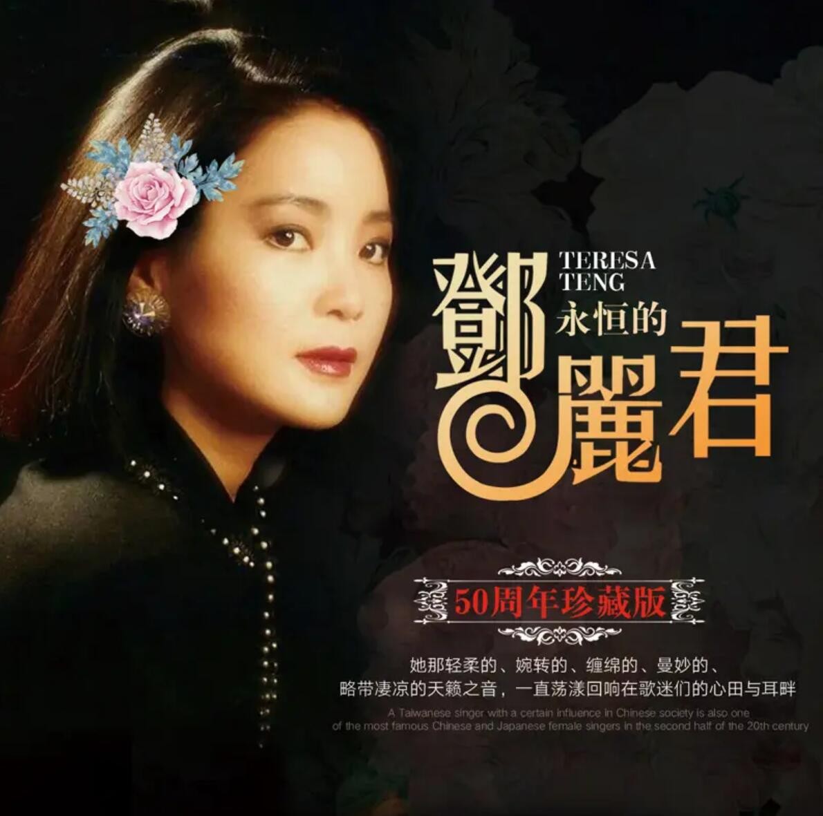 bluesound2i测评,性价比高HIFI音响推荐