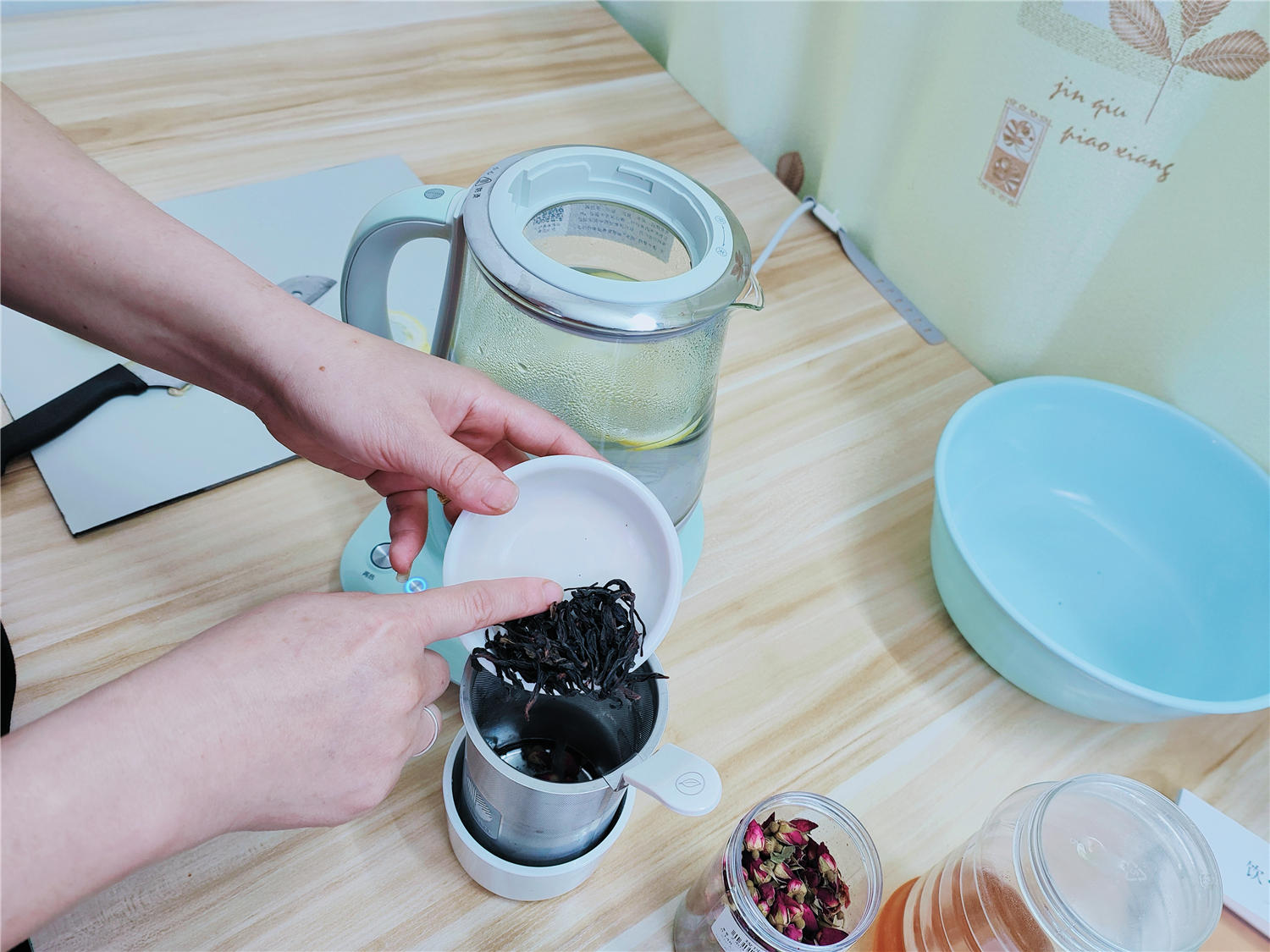 北鼎养生壶哪一款最好用,养生壶怎么选北鼎养生壶大盘点