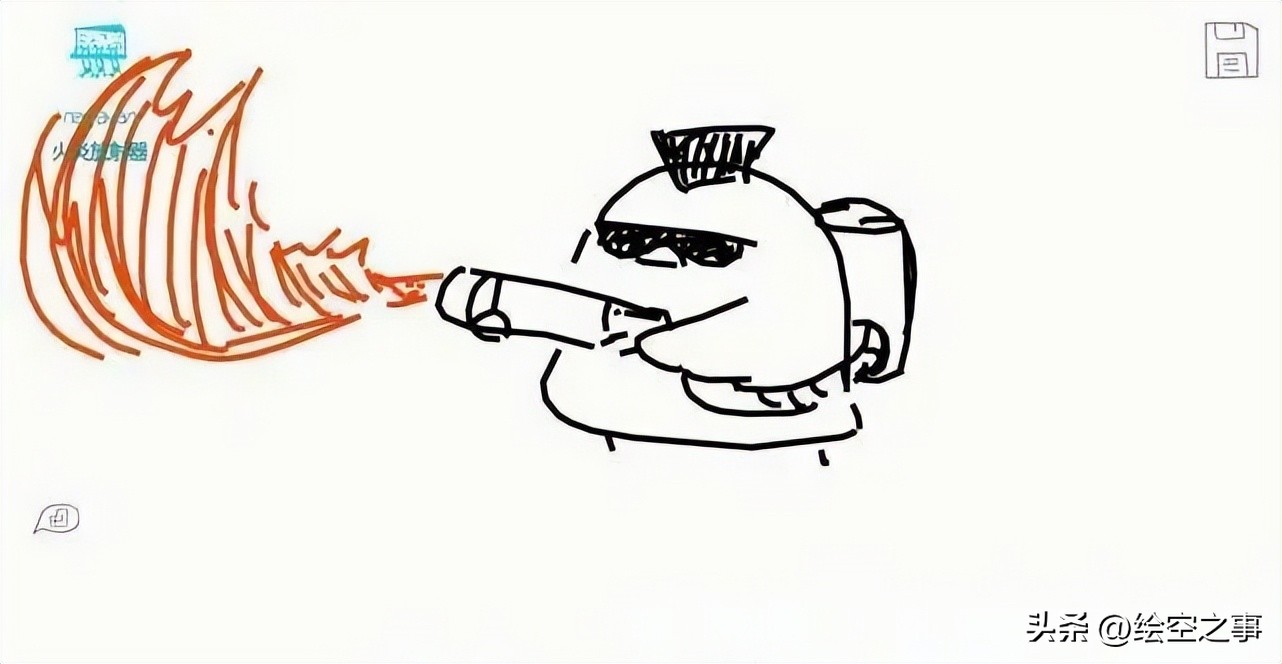 steam多人联机免费游戏,steam多人联机恐怖游戏