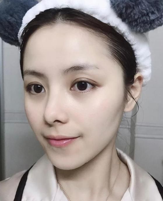 揭开美肌密码：探索“BABYYEON宝贝颜”护肤的奇迹之道