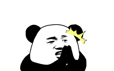 养猫不能放蟑螂药怎么办,养猫不能用的驱蚊方法