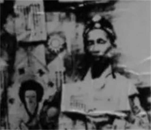 湘西剿匪记四十七军牺牲了多少人,47军湘西剿匪真实史料