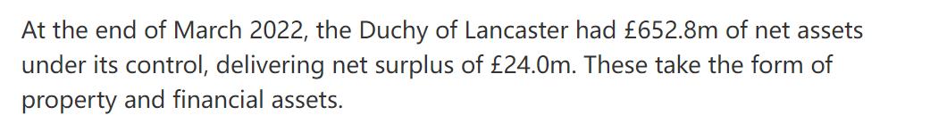 女王逝世，英国君主立宪制遭遇挑战