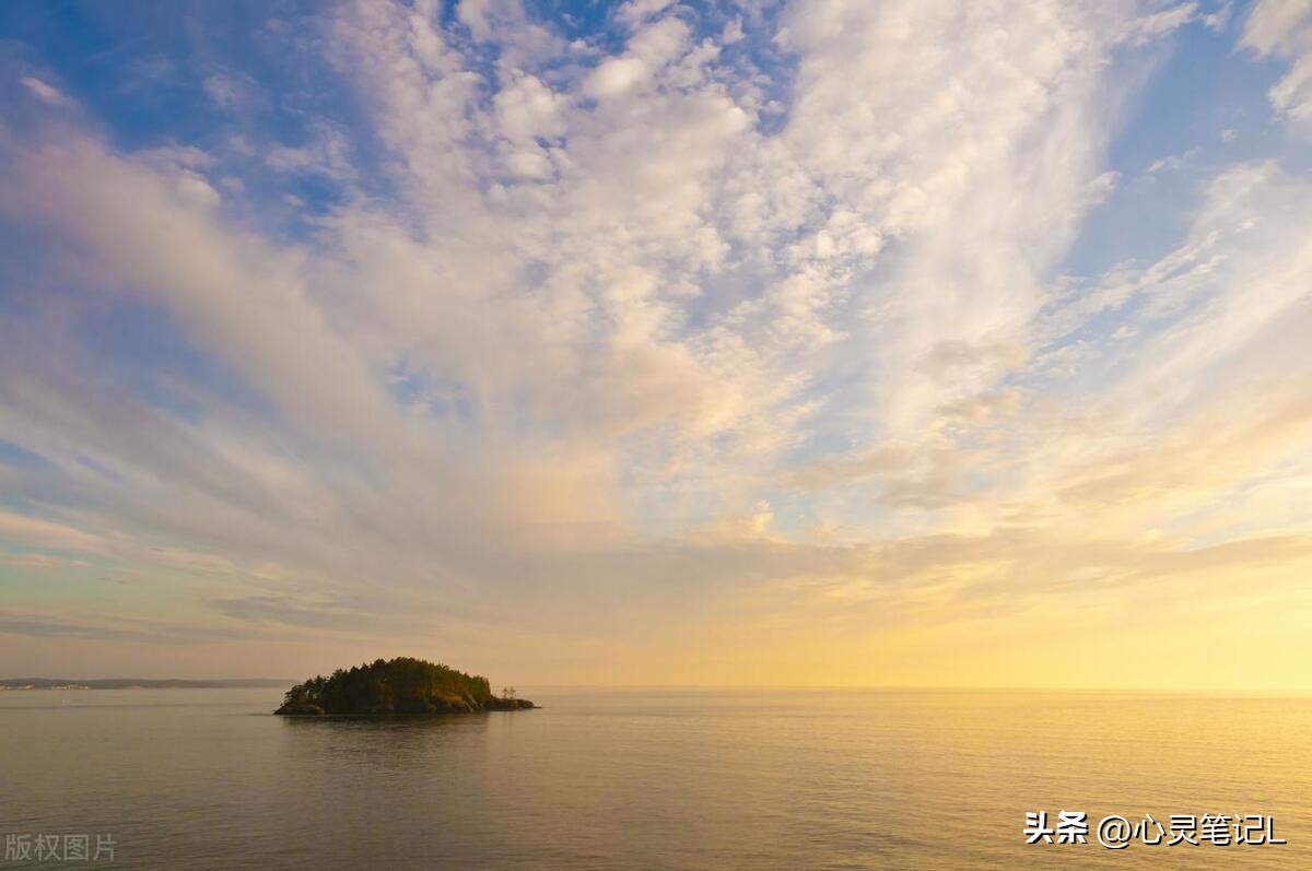 生活先苦后甜励志名言,关于生活经典语录励志短句有哪些