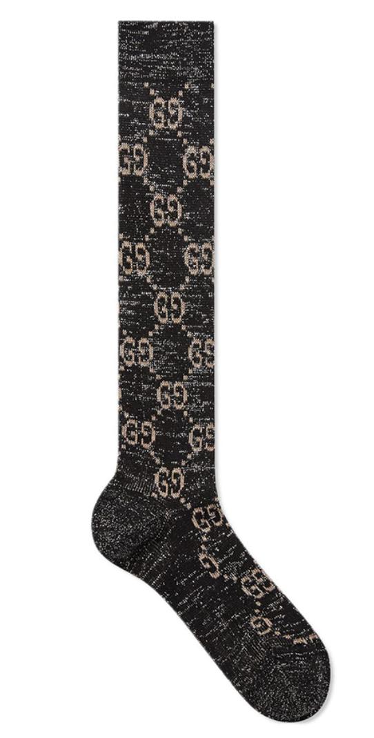 2022年礼物清单,2022gucci新年礼物