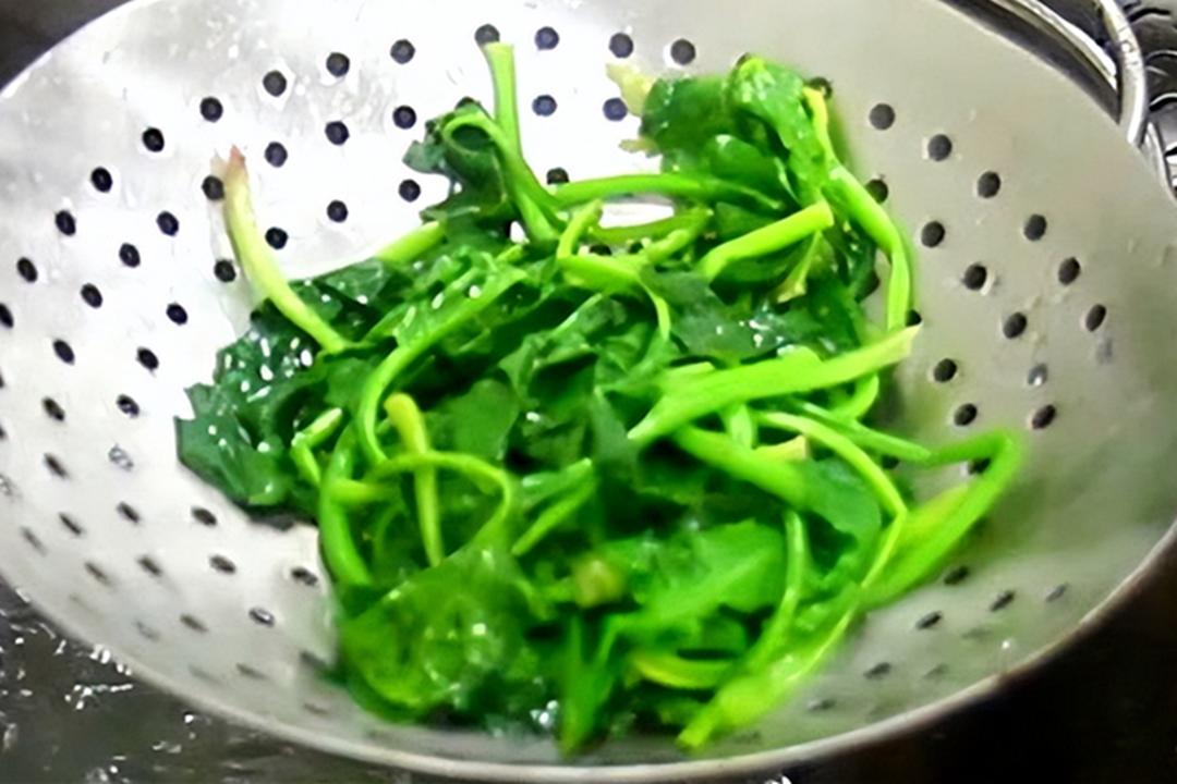 小孩子食补锌吃什么好,哪些食物里含有锌适合小孩吃