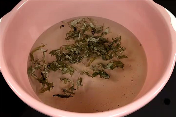 夏天家里蚊子怎么消灭最快方法,家里蚊子多一个小妙招就能解决