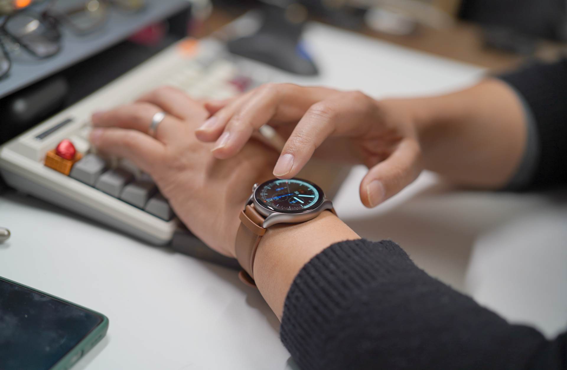 上海年入100万中年大叔,年入百万的中年男人