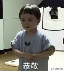 用户登录的几种方式,用户登录信息存储在哪