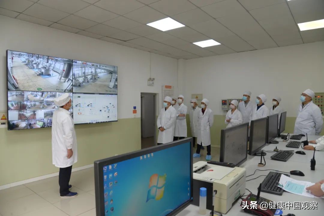 王永炎院士最新发言,中医院士王永炎预测解读