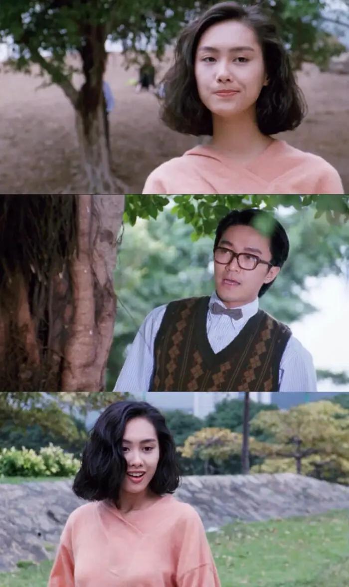 逃学威龙2经典照片,逃学威龙2粤语搞笑片段能保存