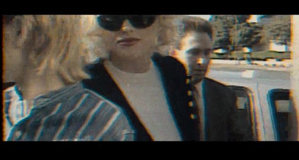 她曾经红极一时26岁退出娱乐圈,她一夜成名后淡出娱乐圈