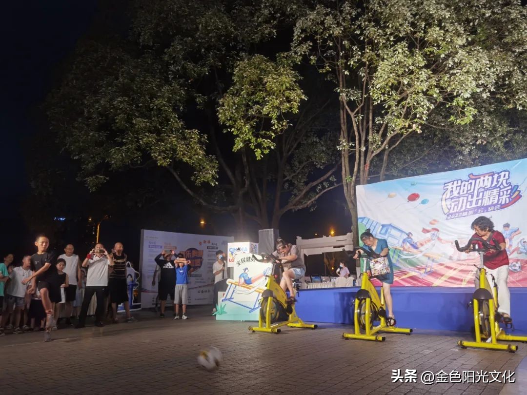 理性健康购彩,福利彩票理性购彩真实案例