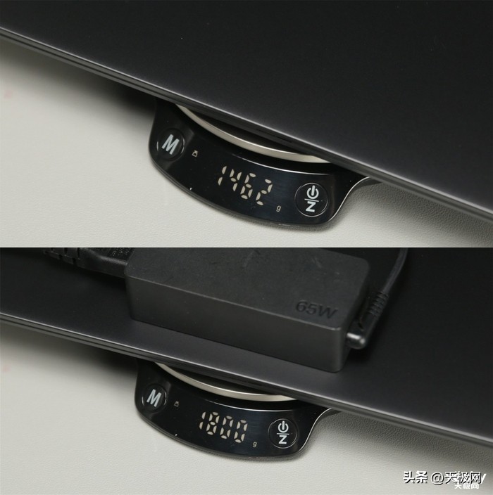 联想昭阳x5商用本,联想昭阳x5-16irl好用吗