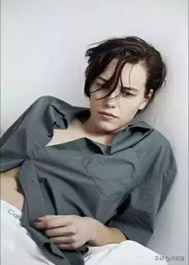 瑞典现状，带你看看真实的瑞典