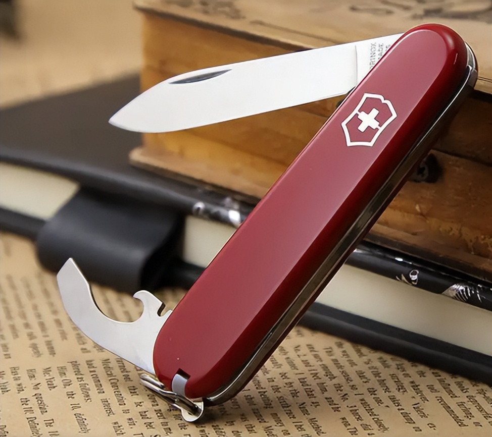 出门必备清单100例,出门必备品清单极简主义