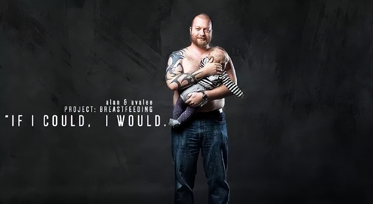 性趣探秘：为什么人类是*生活性**方式最怪诞的动物？