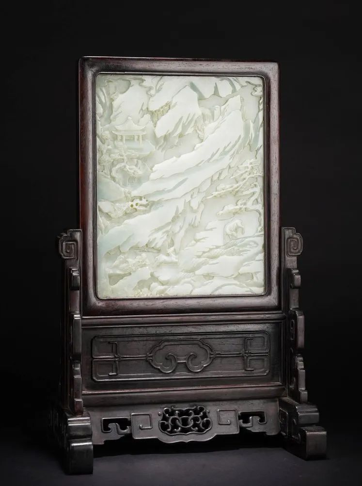 洛杉矶亚洲艺术品拍卖,洛杉矶中国文物