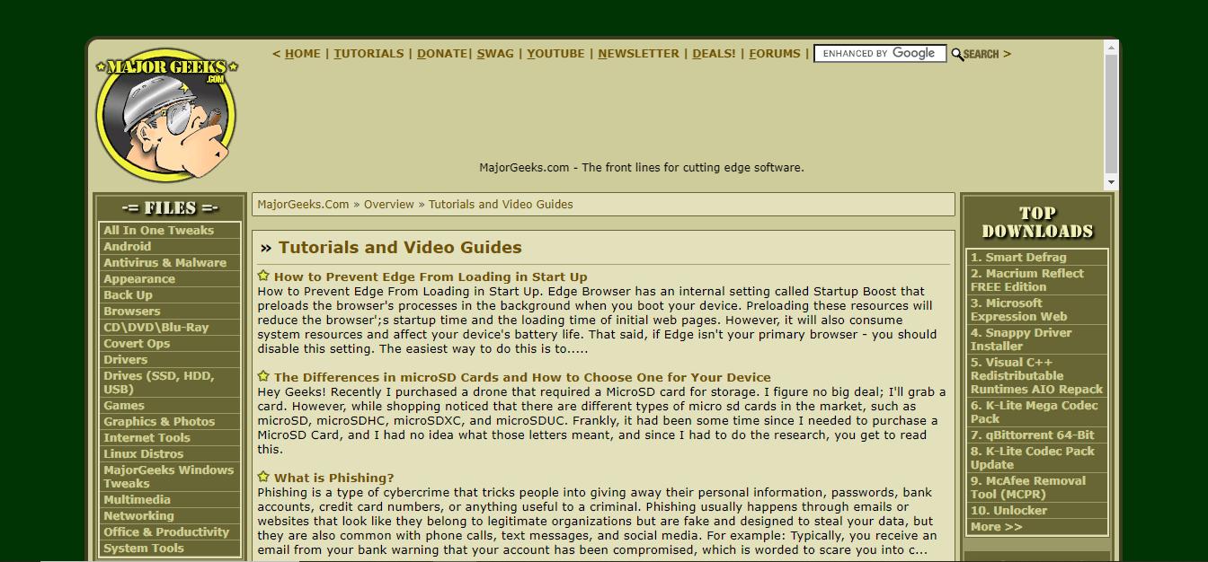 安全下载的软件排行,安全软件下载网站推荐