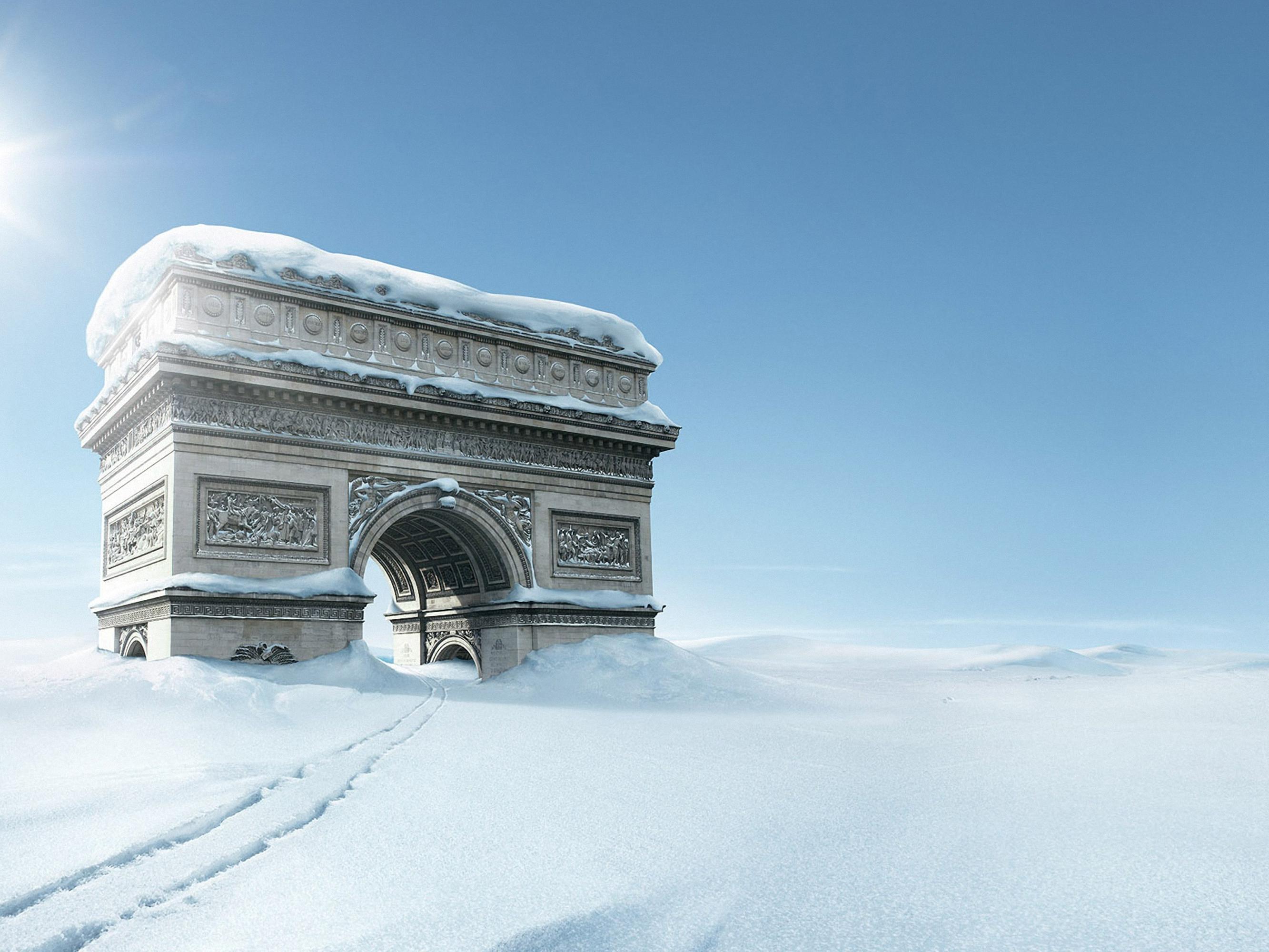 电子地图图元标注不包含,微信怎么发位置地图定位?