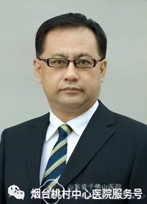 千佛山医院南院专家坐诊表,千佛山医院专家到临朐县人民医院