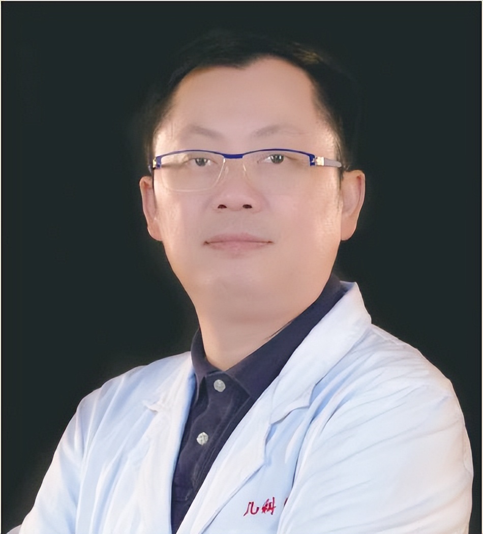 上海复旦儿科专家推荐,复旦大学附属儿科医院专家一览表