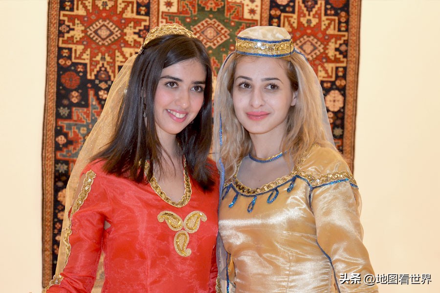 伊朗究竟是个什么国家,伊朗到底是什么样子的国家