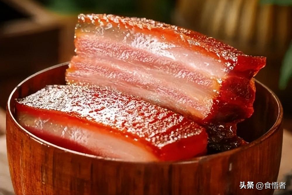 云南绿海明珠普洱,普洱市旅游攻略美食