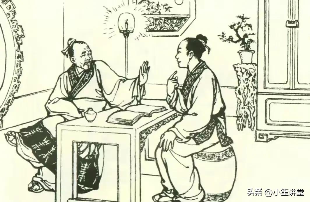 道士除鬼故事,道士降鬼除煞故事