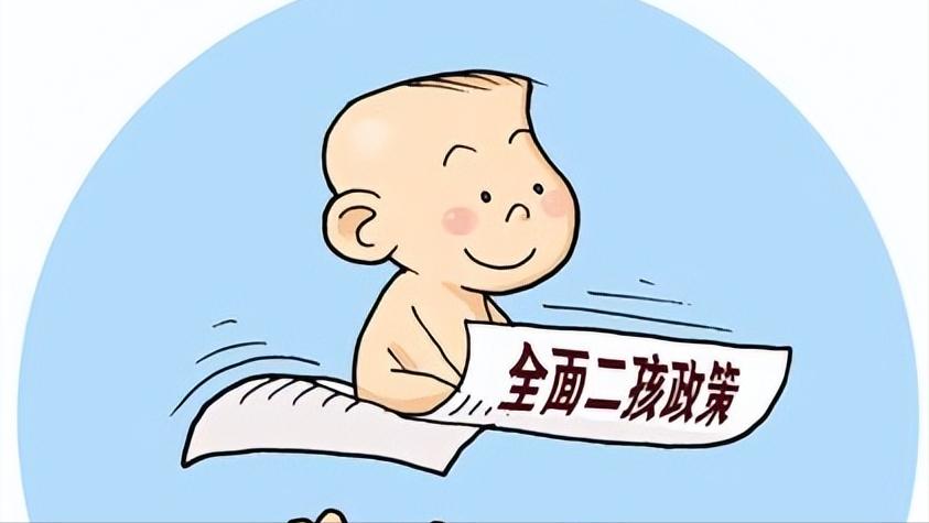 中国最初的避孕方法,古人没有保险套怎么避孕