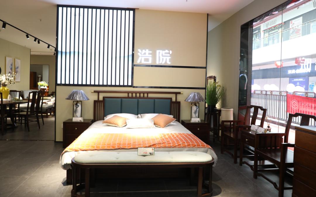 逛完建材城的感觉,逛完义乌商贸城要多久