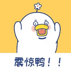 宁波万达潮玩,宁波潮玩店在哪