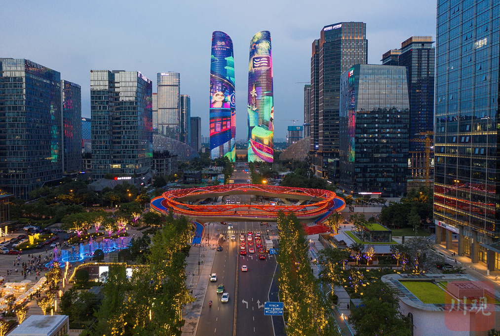 告别2021你好2022,再见2021你好2022文章