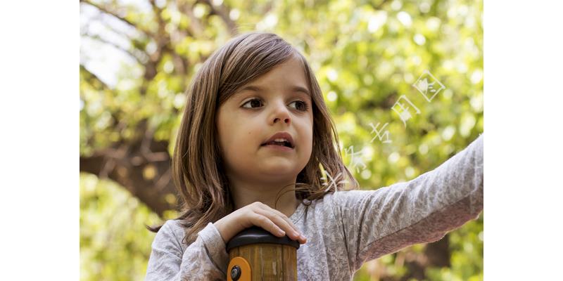 我24岁，竟然可耻的喜欢上了自己的姐夫，最后还是克制了