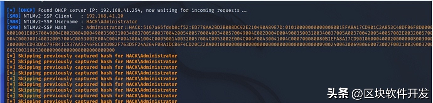 一文了解netty整体流程,一文了解jpa
