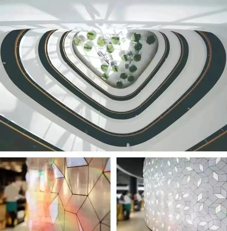 广州周边一日游旅游酒店推荐,广州周边的旅游度假别墅