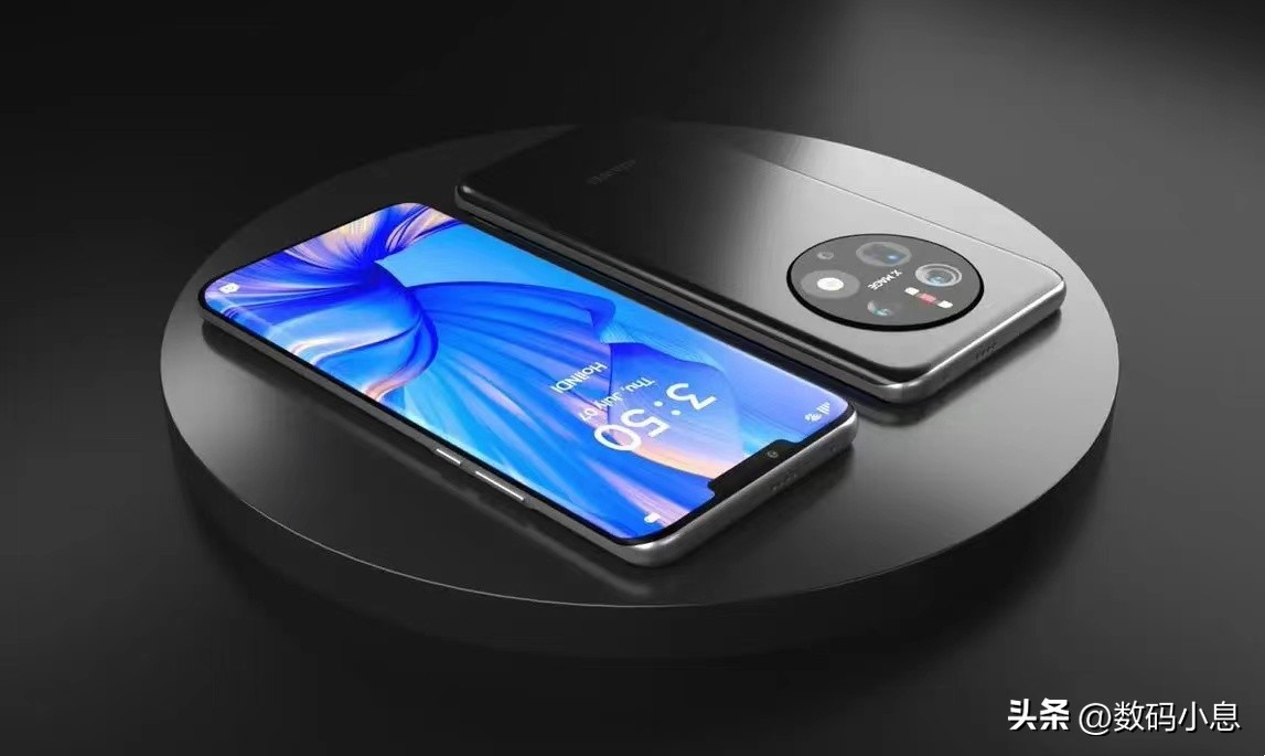 华为mate50pro鸿蒙3.0隐私介绍,华为mate50pro鸿蒙3.0系统体验