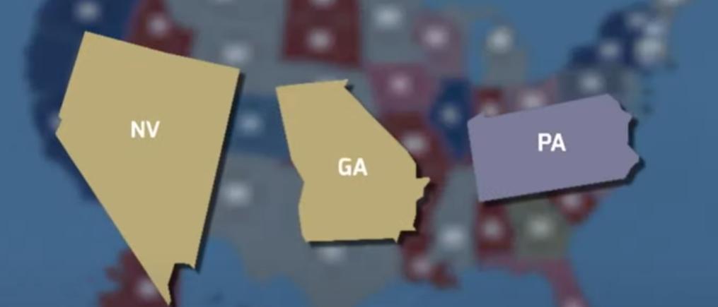 今天美国天气纽约,今晚美国有什么消息