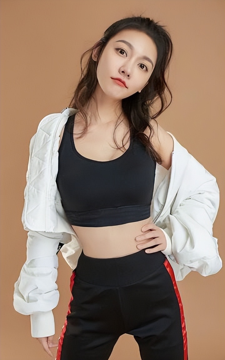 任重富二代相亲,任重谈过6个圈内女友