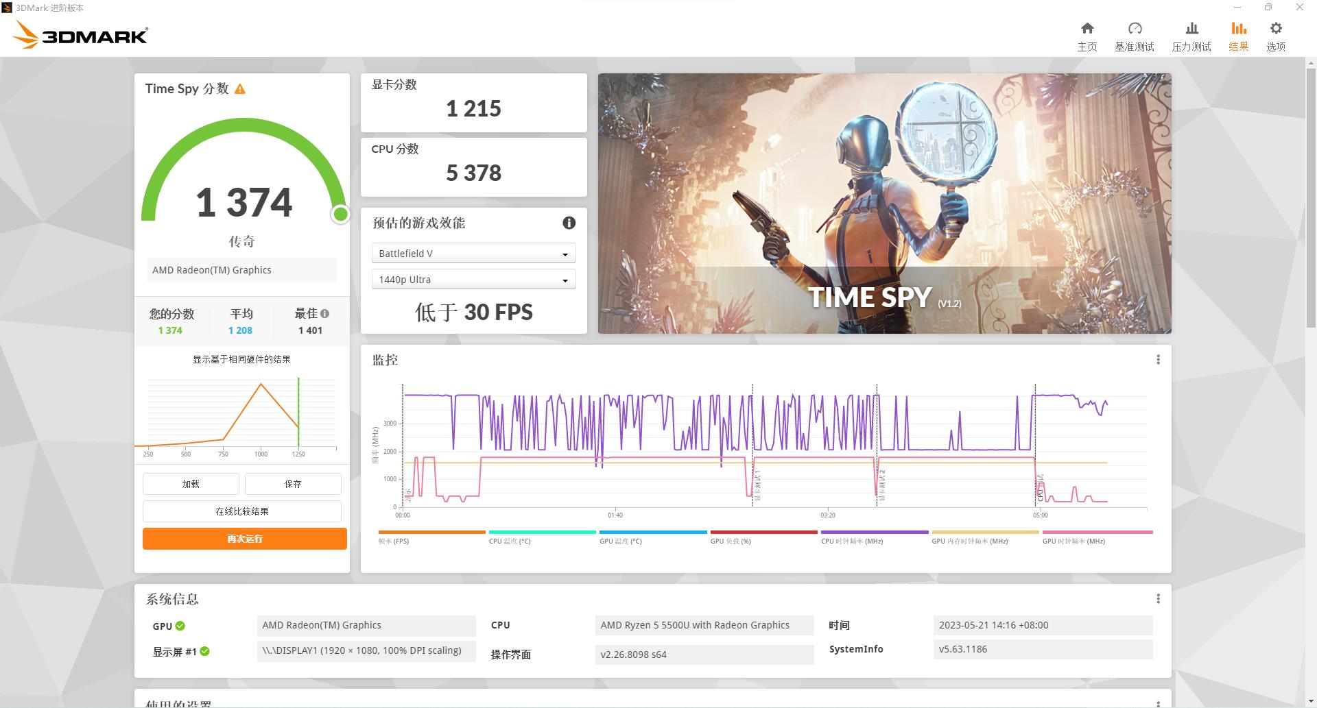 打造一个自己的办公空间,打造属于自己的小天地