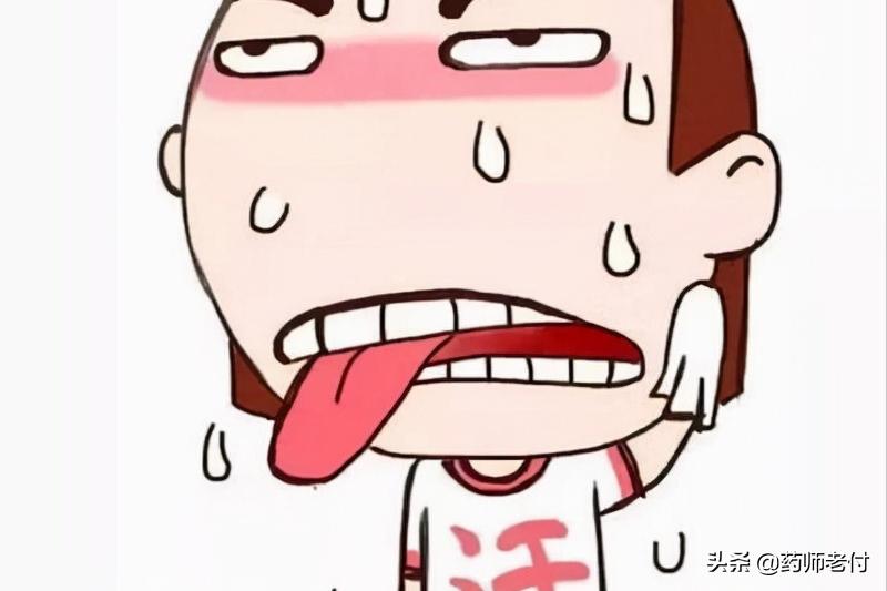 出虚汗盗汗用什么方法解决,出虚汗盗汗是什么原因造成的